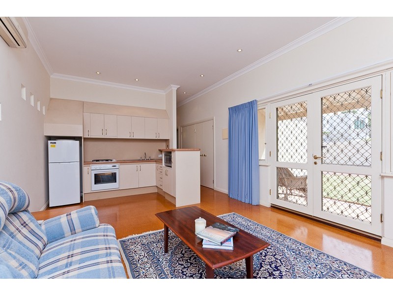 77 Thomas Street, Nedlands WA 6009