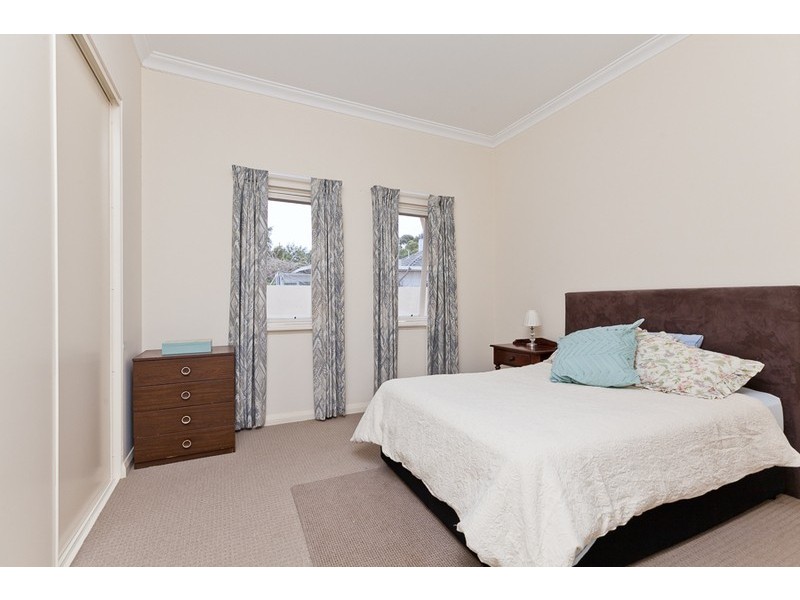 77 Thomas Street, Nedlands WA 6009