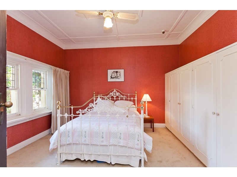 77 Thomas Street, Nedlands WA 6009