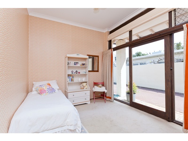 77 Thomas Street, Nedlands WA 6009