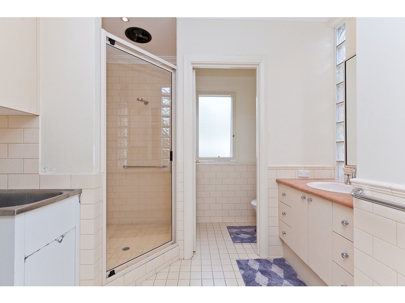 77 Thomas Street, Nedlands WA 6009