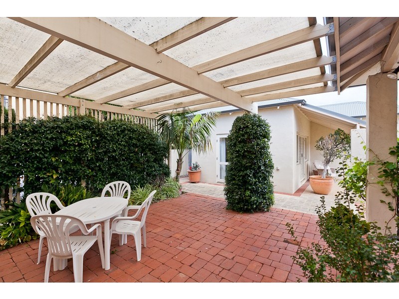 77 Thomas Street, Nedlands WA 6009