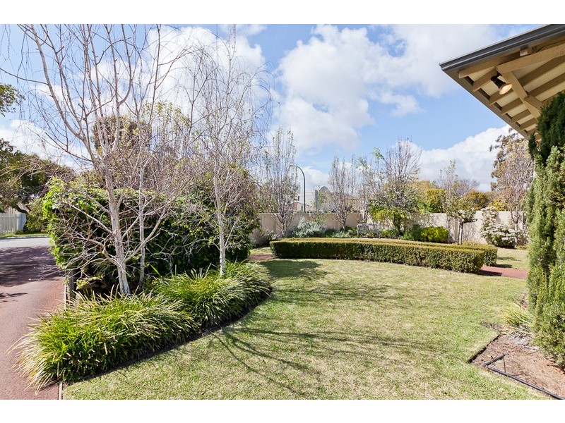 77 Thomas Street, Nedlands WA 6009