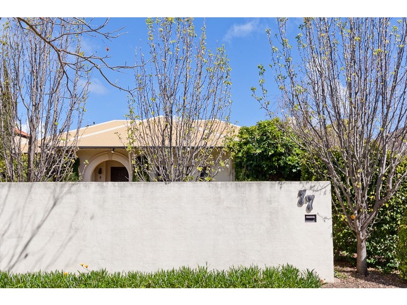 77 Thomas Street, Nedlands WA 6009