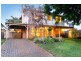 95 Davies Road, Claremont WA 6010