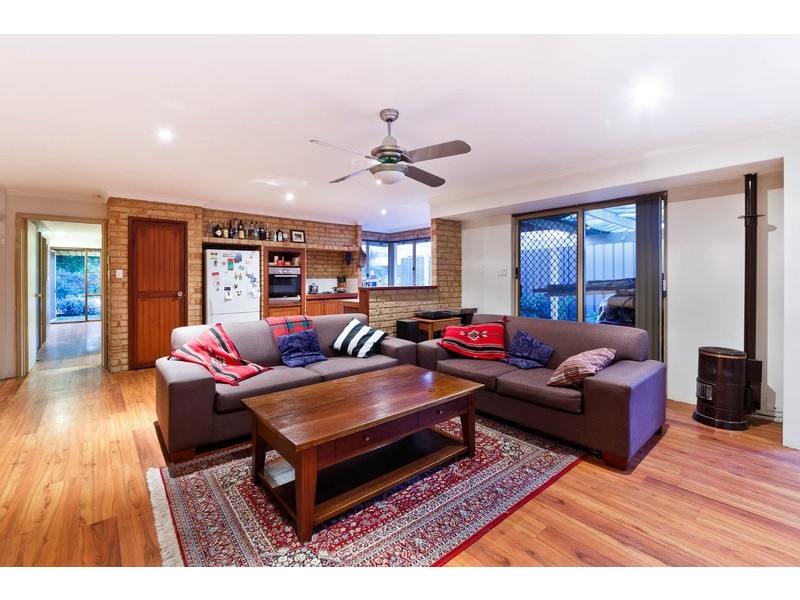 95 Davies Road, Claremont WA 6010