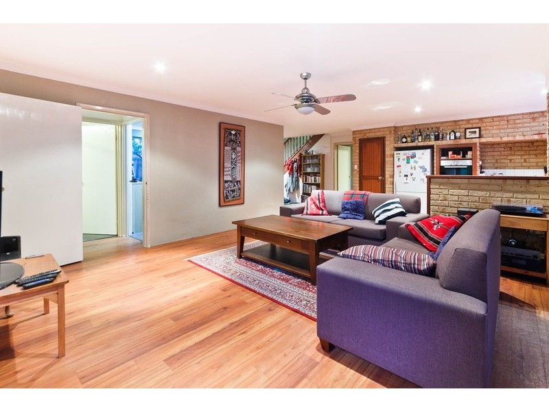 95 Davies Road, Claremont WA 6010