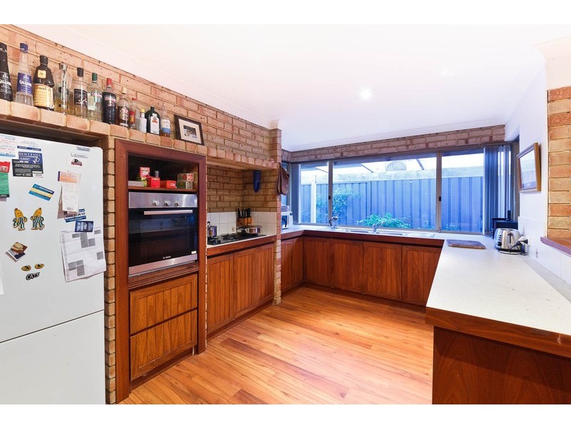 95 Davies Road, Claremont WA 6010