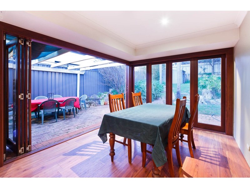 95 Davies Road, Claremont WA 6010