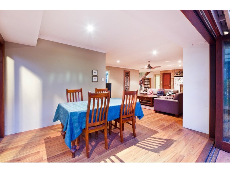 95 Davies Road, Claremont WA 6010