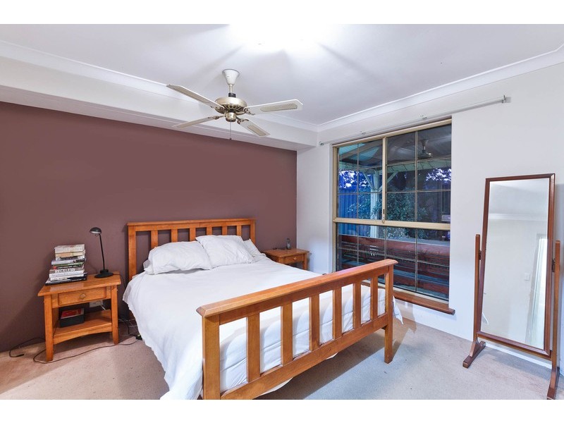 95 Davies Road, Claremont WA 6010