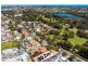 95 Davies Road, Claremont WA 6010