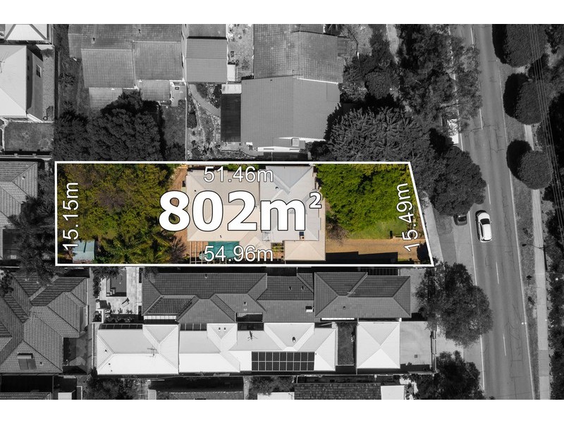 95 Davies Road, Claremont WA 6010