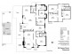 95 Davies Road, Claremont WA 6010 Floorplan