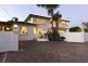 179 Virgil Avenue, Yokine WA 6060