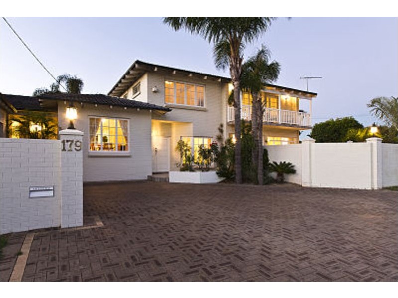 179 Virgil Avenue, Yokine WA 6060