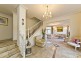 179 Virgil Avenue, Yokine WA 6060