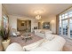 179 Virgil Avenue, Yokine WA 6060