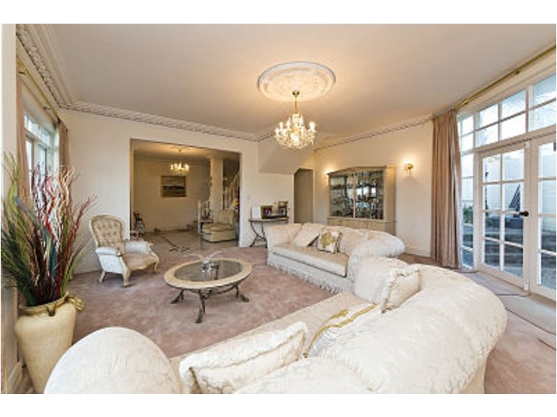179 Virgil Avenue, Yokine WA 6060