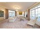 179 Virgil Avenue, Yokine WA 6060