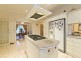 179 Virgil Avenue, Yokine WA 6060