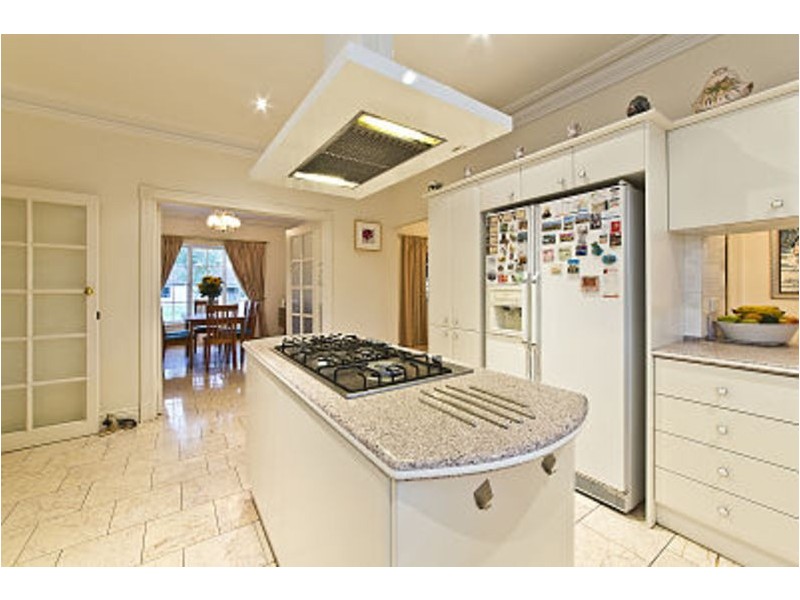 179 Virgil Avenue, Yokine WA 6060
