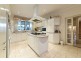 179 Virgil Avenue, Yokine WA 6060