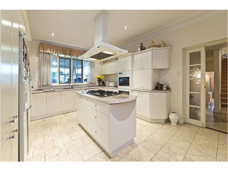 179 Virgil Avenue, Yokine WA 6060