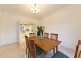 179 Virgil Avenue, Yokine WA 6060