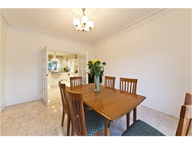 179 Virgil Avenue, Yokine WA 6060
