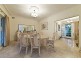 179 Virgil Avenue, Yokine WA 6060
