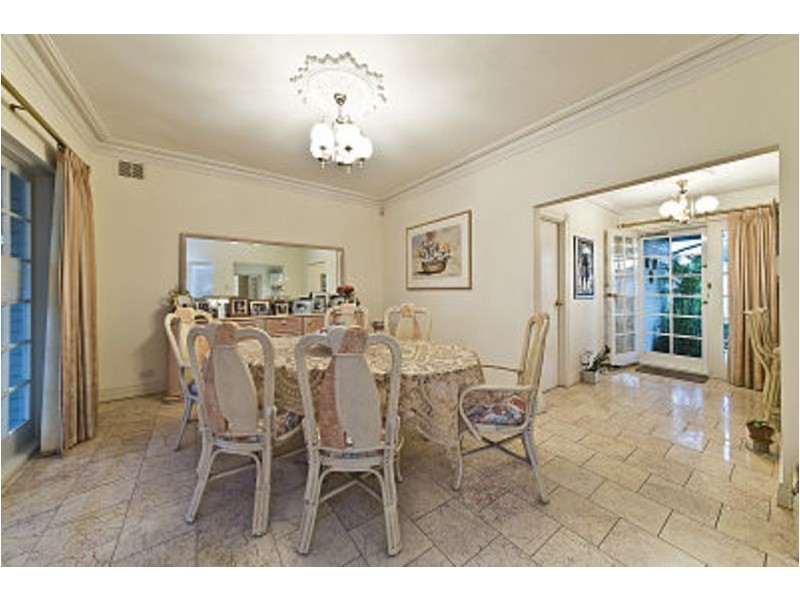 179 Virgil Avenue, Yokine WA 6060