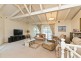 179 Virgil Avenue, Yokine WA 6060