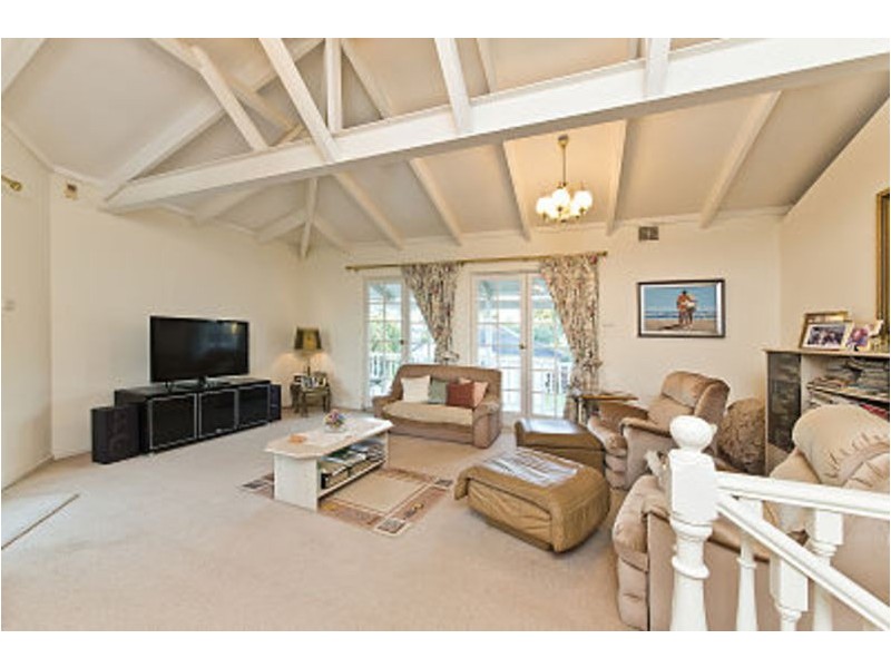 179 Virgil Avenue, Yokine WA 6060