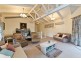 179 Virgil Avenue, Yokine WA 6060
