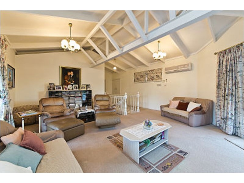 179 Virgil Avenue, Yokine WA 6060