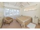 179 Virgil Avenue, Yokine WA 6060