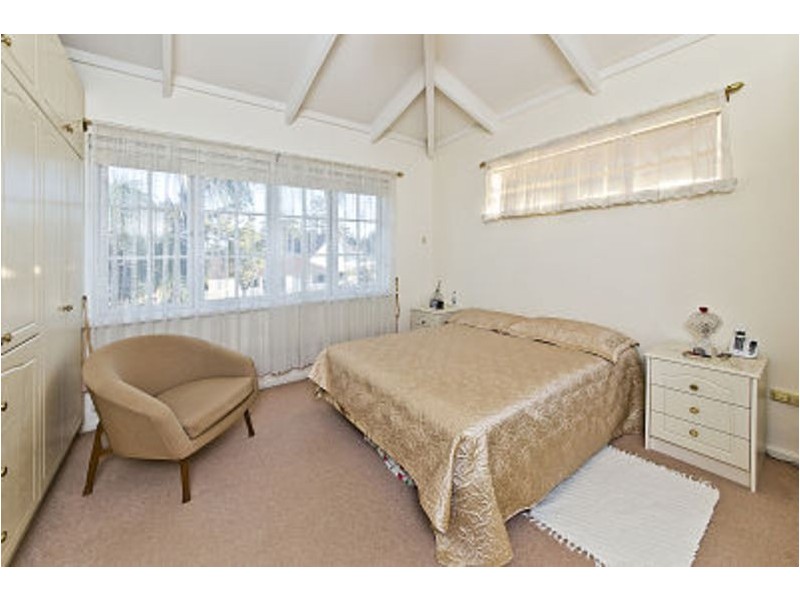 179 Virgil Avenue, Yokine WA 6060