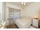 179 Virgil Avenue, Yokine WA 6060