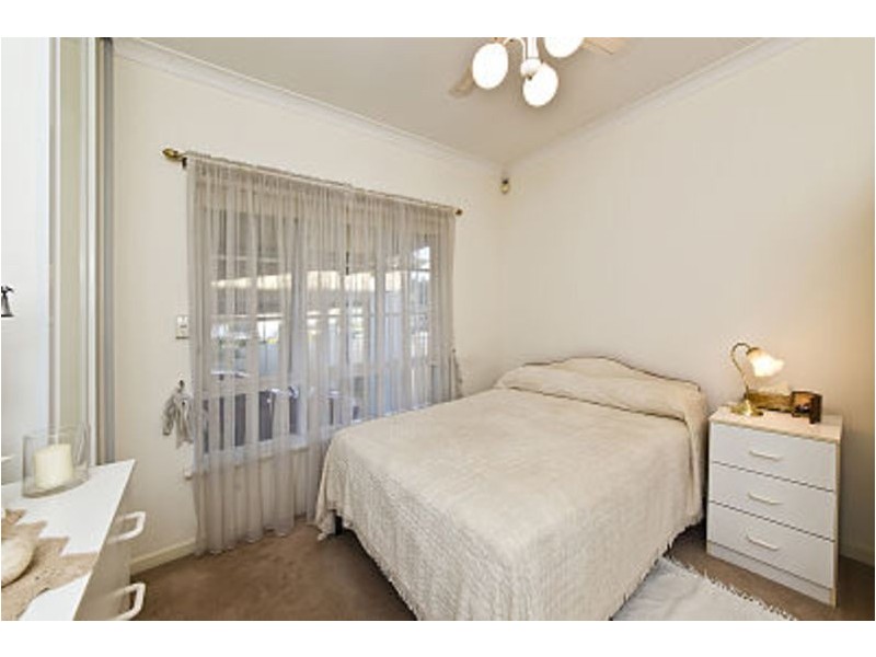 179 Virgil Avenue, Yokine WA 6060