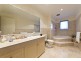 179 Virgil Avenue, Yokine WA 6060