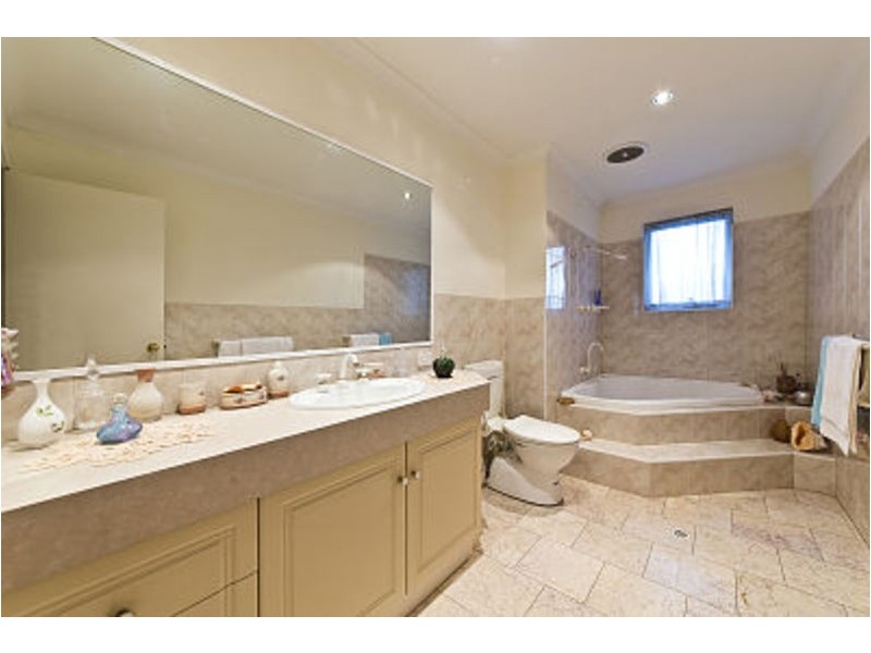 179 Virgil Avenue, Yokine WA 6060