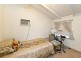 179 Virgil Avenue, Yokine WA 6060