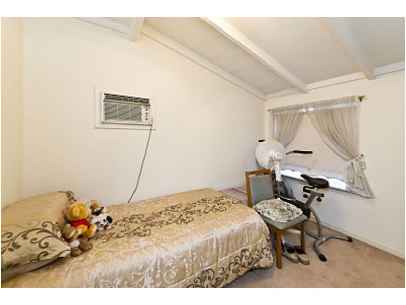 179 Virgil Avenue, Yokine WA 6060