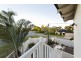 179 Virgil Avenue, Yokine WA 6060
