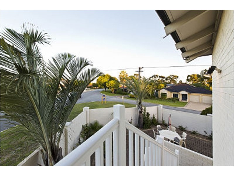 179 Virgil Avenue, Yokine WA 6060