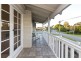 179 Virgil Avenue, Yokine WA 6060