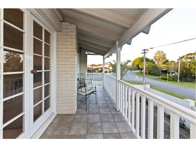 179 Virgil Avenue, Yokine WA 6060