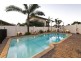 179 Virgil Avenue, Yokine WA 6060