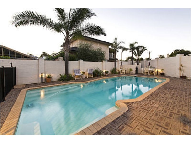 179 Virgil Avenue, Yokine WA 6060